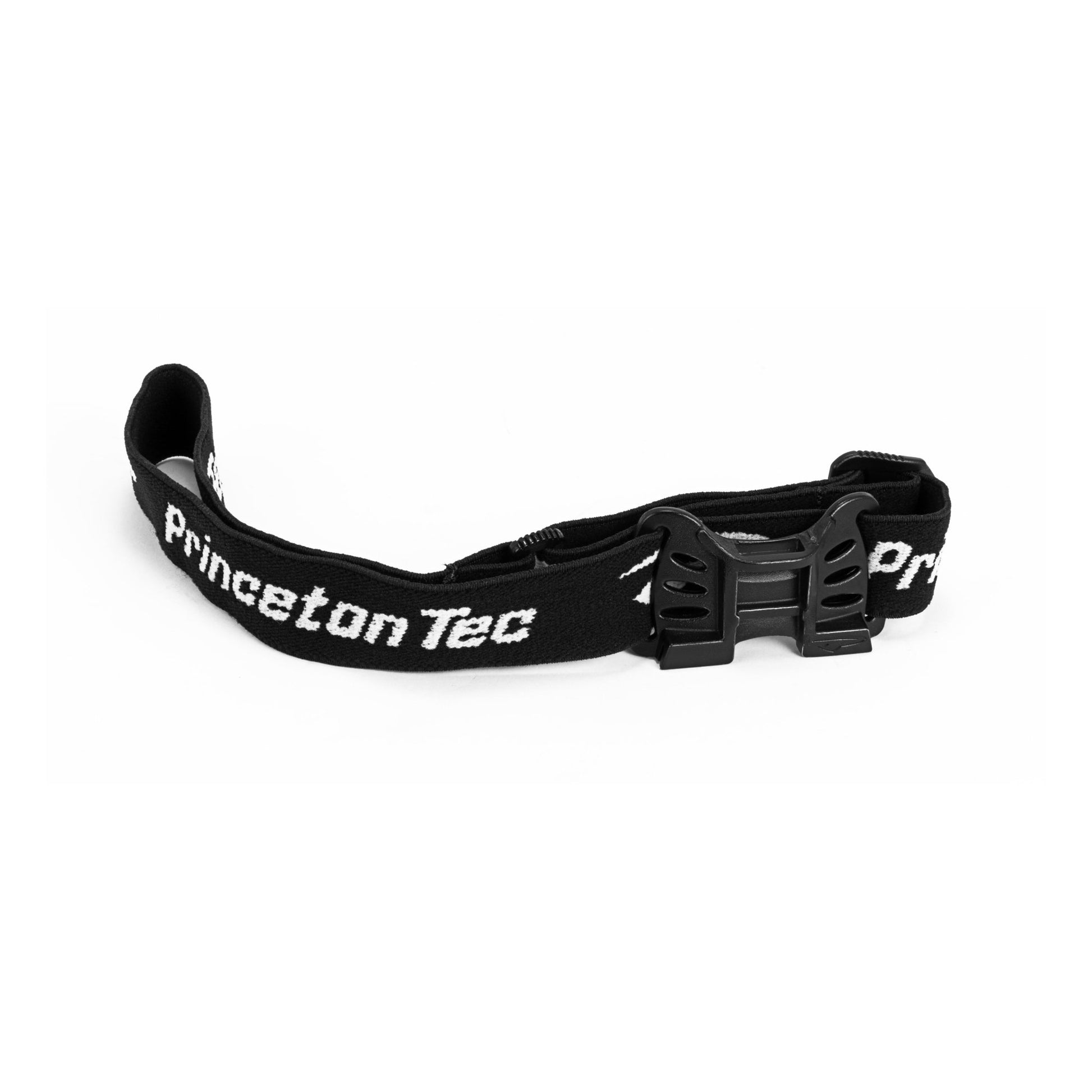 Vizz II MPLS Headlamp - Team Wendy