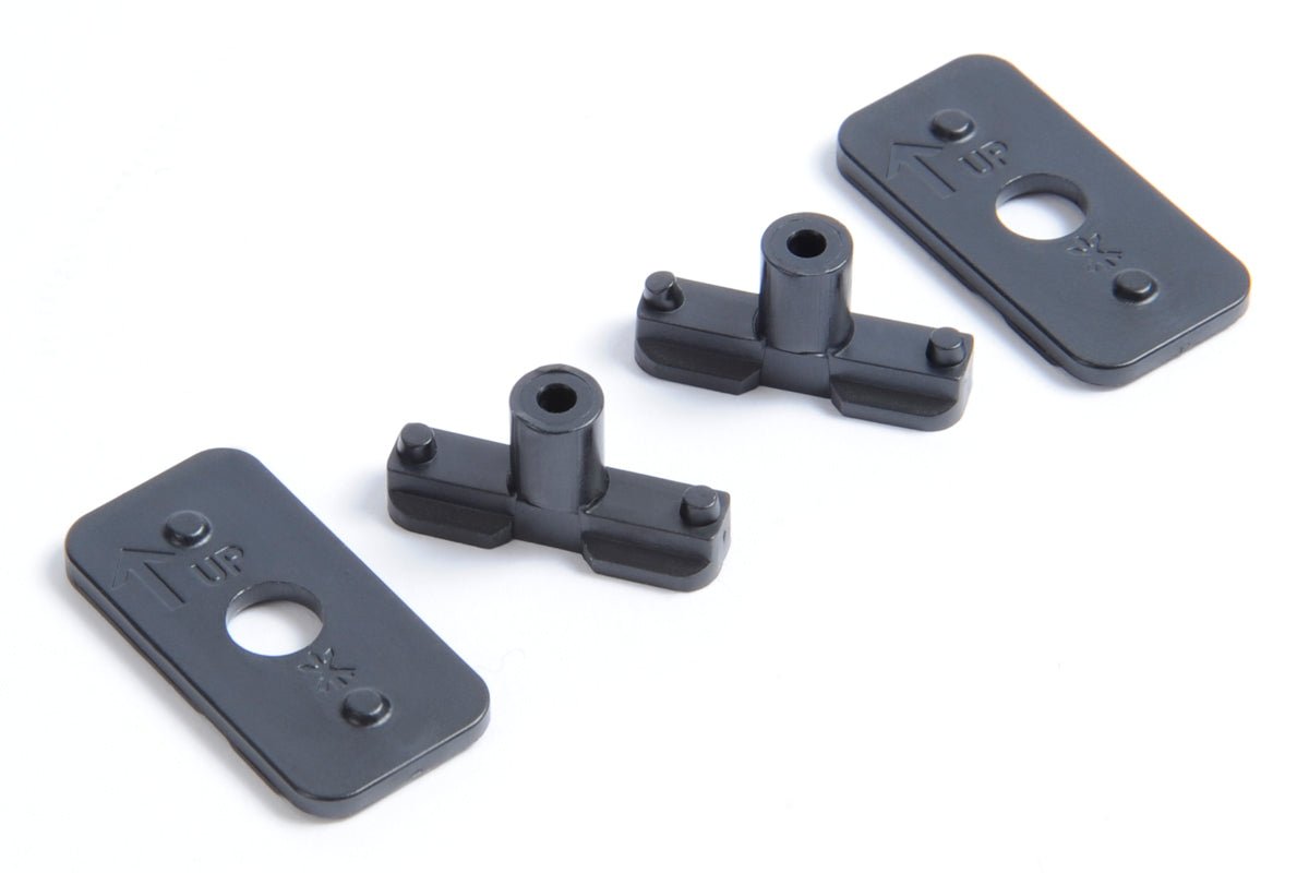 Unity™ Platform Adapter™ for Ops - Core AMP® Communication Headset - Team Wendy