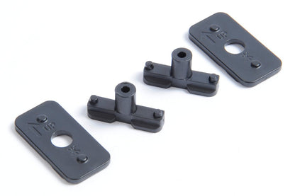 Unity™ Platform Adapter™ for Ops - Core AMP® Communication Headset - Team Wendy