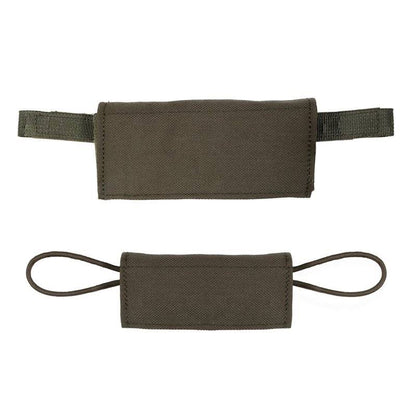 EXFIL®/ EPIC® Counterweight Kit - Team Wendy