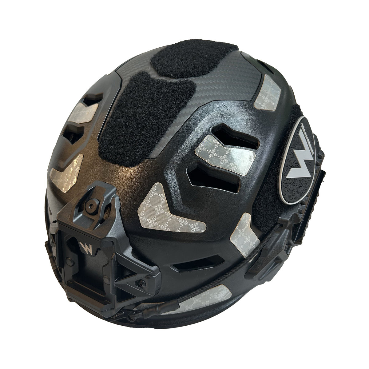RECON™ Tactical SOLAS Reflective Kit
