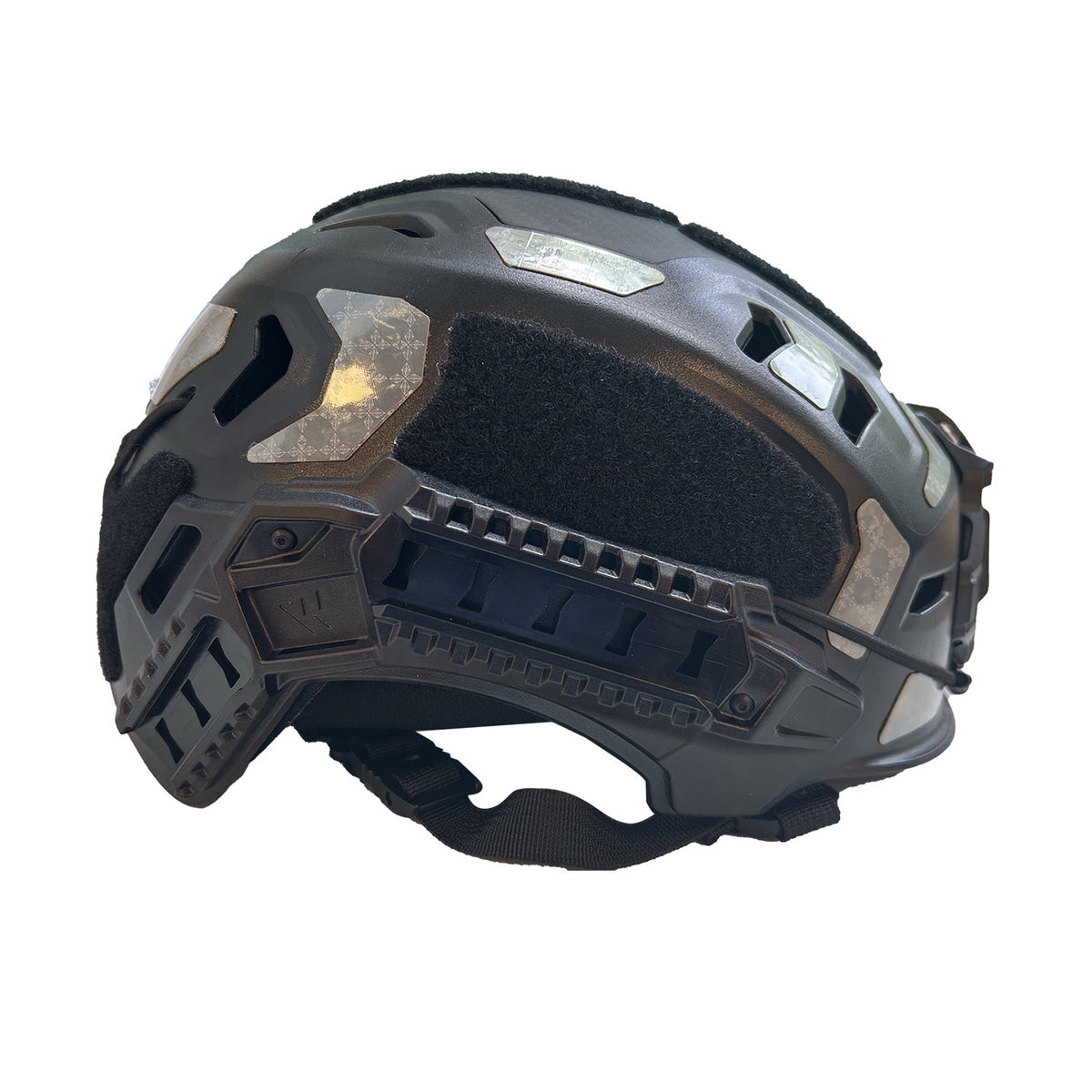 RECON™ Tactical SOLAS Reflective Kit