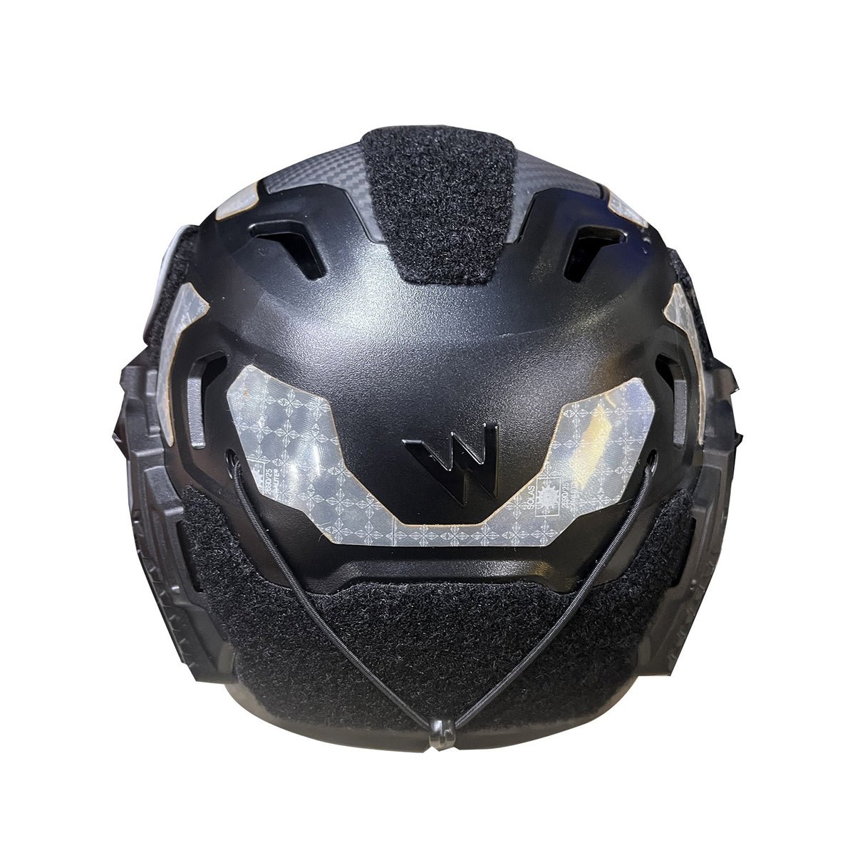RECON™ Tactical SOLAS Reflective Kit