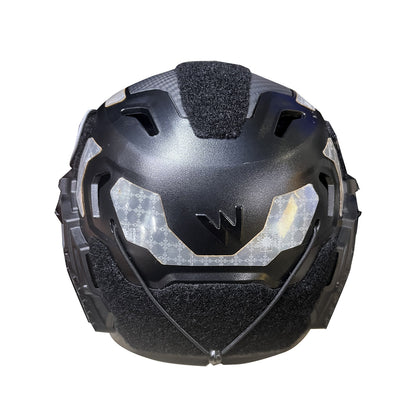 RECON™ Tactical SOLAS Reflective Kit