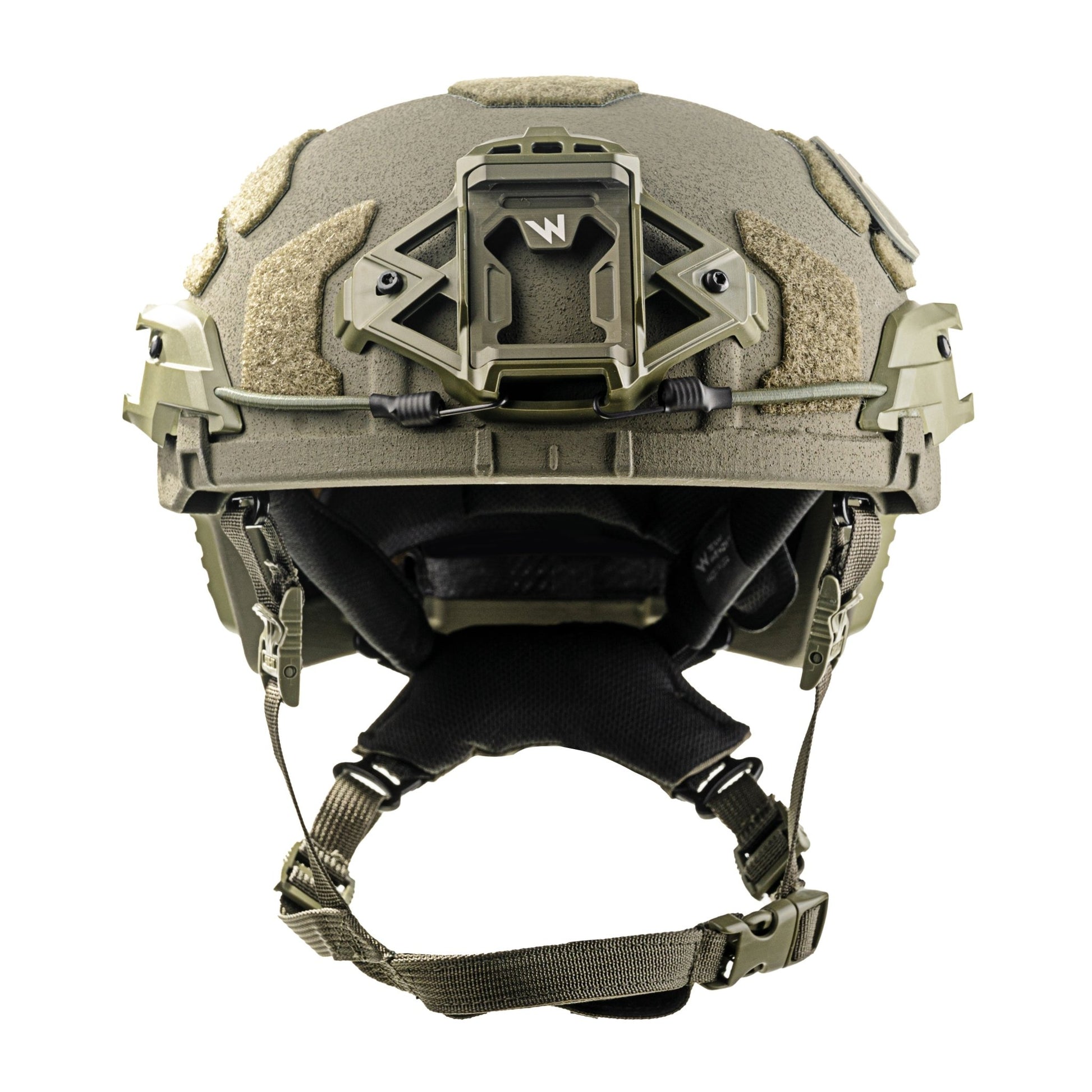 RIFLETECH™ - Team Wendy