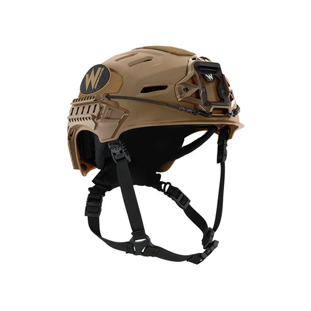 RECON™ Tactical - Team Wendy