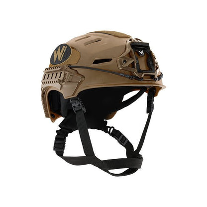 RECON™ Tactical - Team Wendy