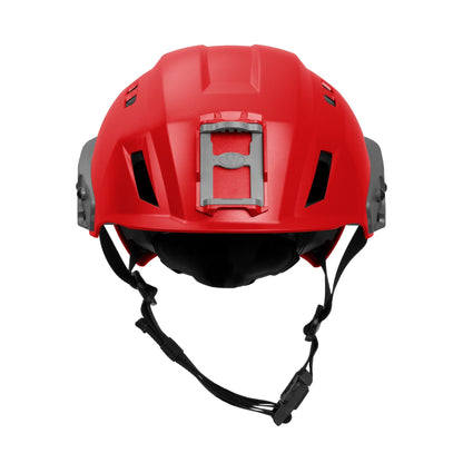 SAR Backcountry™ - Team Wendy