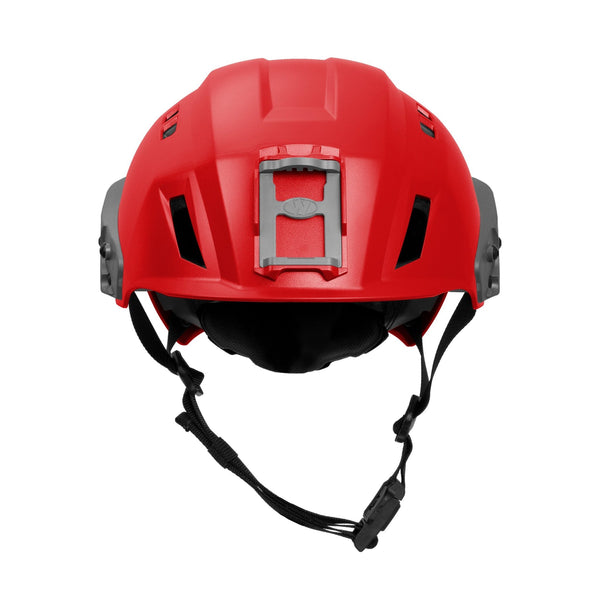 SAR Backcountry™ - Team Wendy