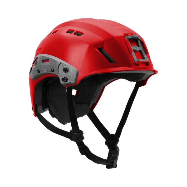 SAR Backcountry™ - Team Wendy