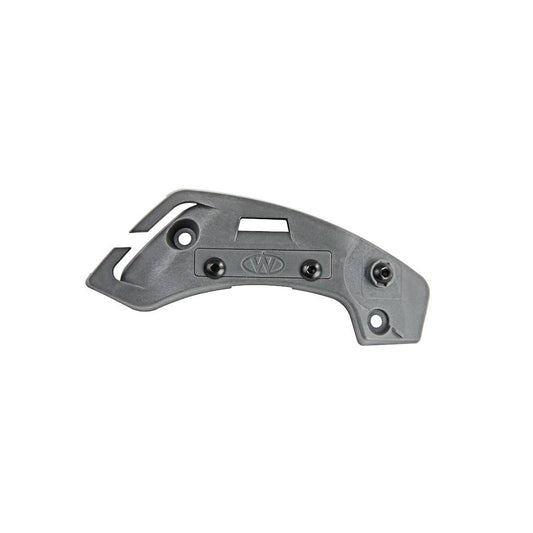SAR Helmet Replacement Rail Kit - Team Wendy