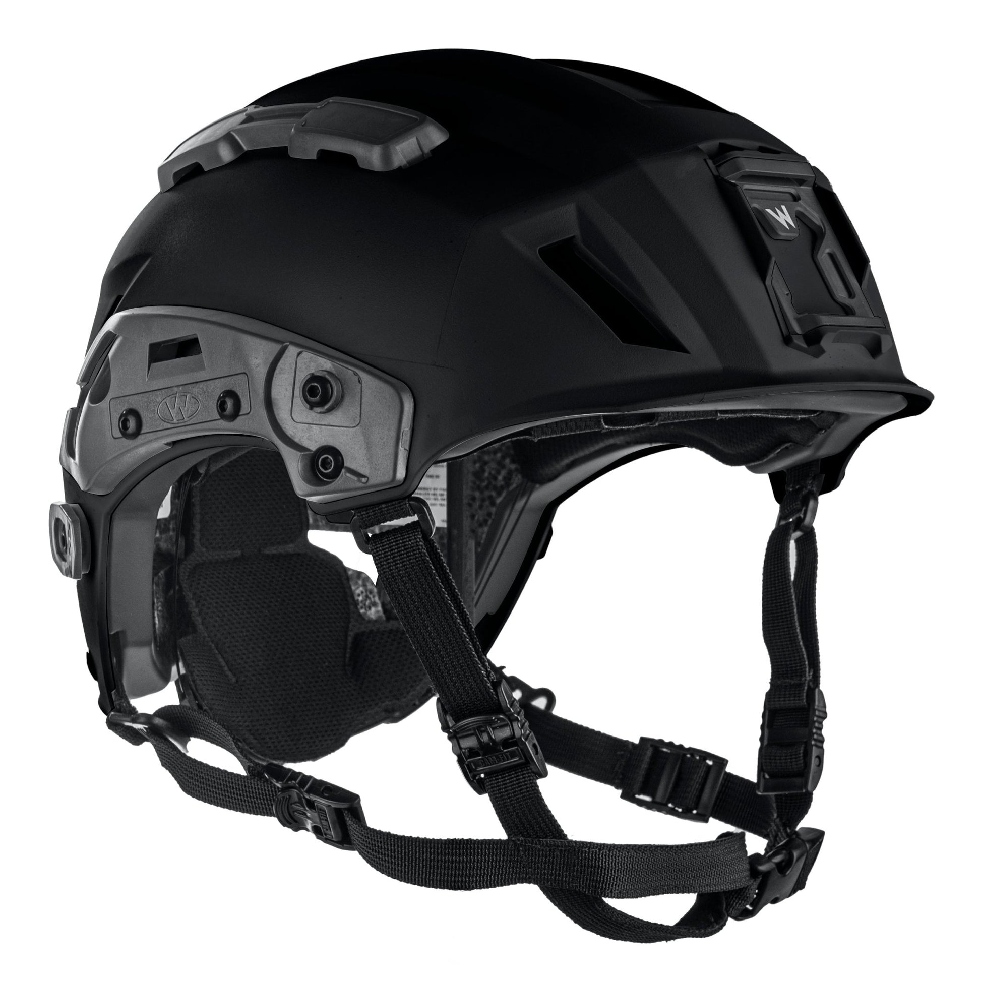 Team Wendy® SAR Tactical Helmet