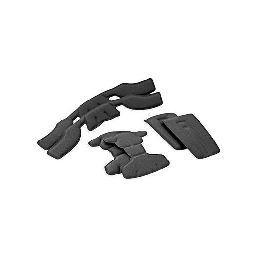 SAR Comfort Pad Replacement Kit - Team Wendy