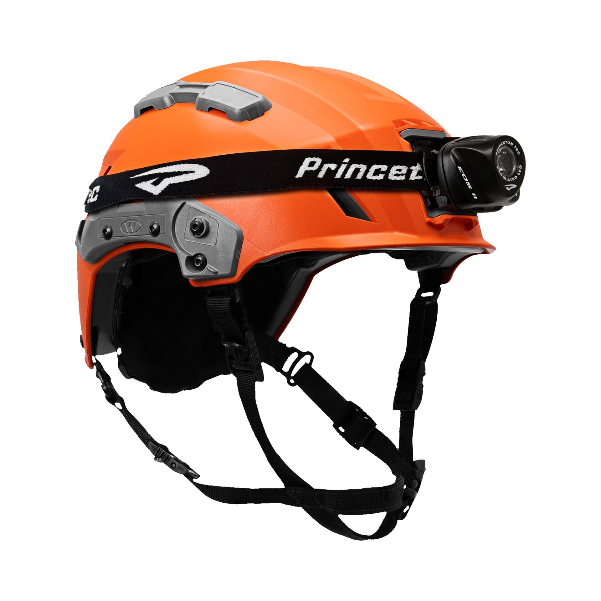 Vizz II MPLS Headlamp - Team Wendy