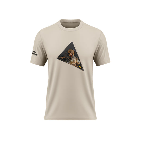 Team Wendy Tan T-shirt
