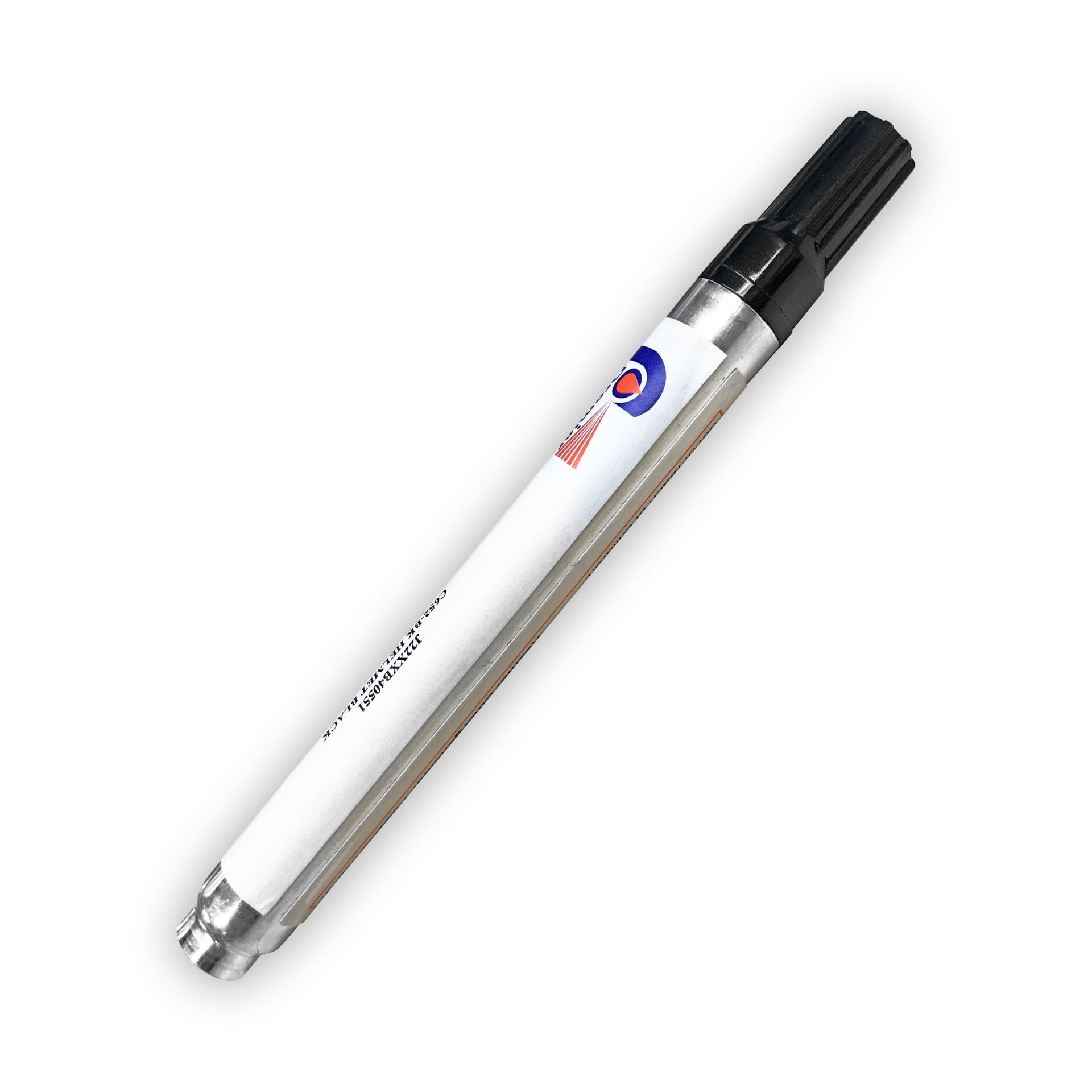 Helmet Touch-up Paint Pen