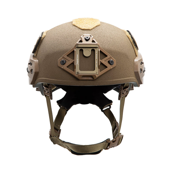 EXFIL® Ballistic - Team Wendy
