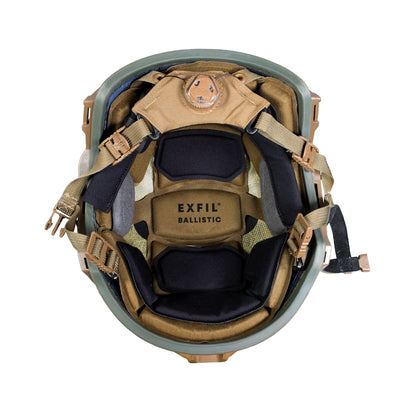 EXFIL® Ballistic - Team Wendy