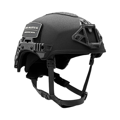 EXFIL® SL Ballistic - Team Wendy