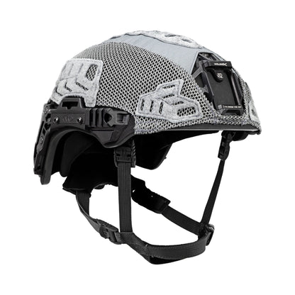 EXFIL® Ballistic / SL Rail 3.0 Helmet Cover - Team Wendy