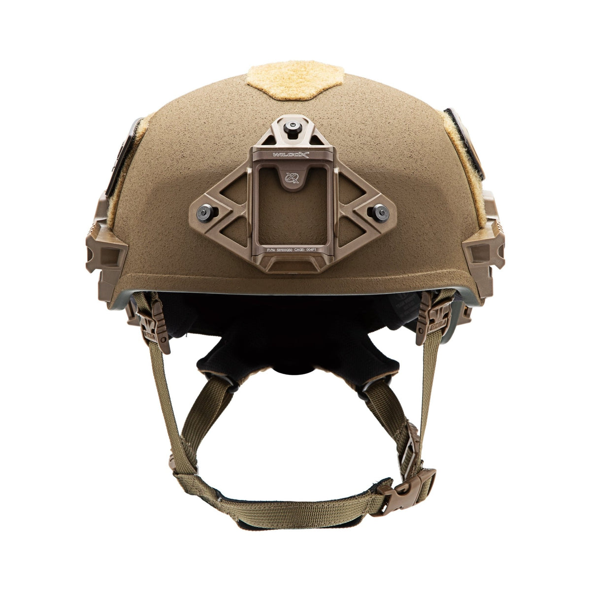 Team Wendy® EXFIL® Ballistic SL Helmet