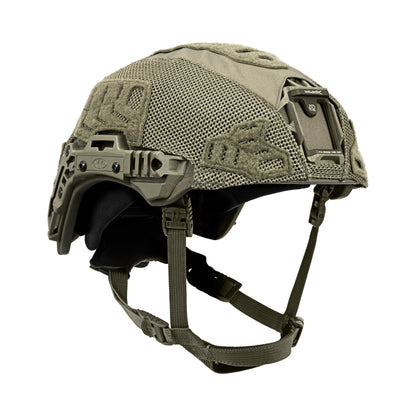 EXFIL® Ballistic / SL Rail 3.0 Helmet Cover - Team Wendy