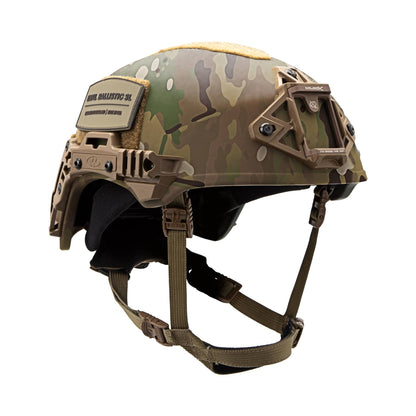 EXFIL® SL Ballistic - Team Wendy