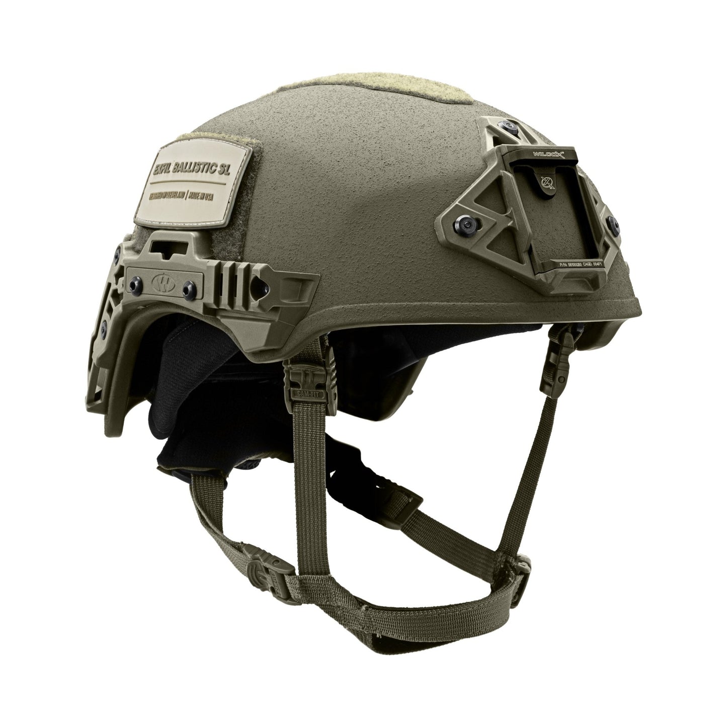 EXFIL® SL Ballistic - Team Wendy