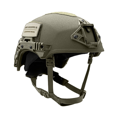 EXFIL® SL Ballistic - Team Wendy