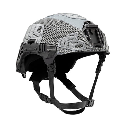 EXFIL® Carbon Rail 3.0 Helmet Cover - Team Wendy