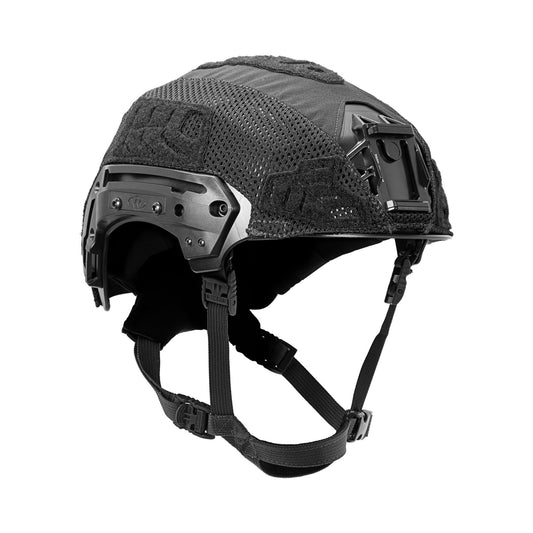 EXFIL® LTP Rail 2.0 Helmet Cover - Team Wendy