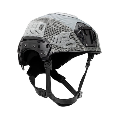 EXFIL® LTP Rail 2.0 Helmet Cover - Team Wendy