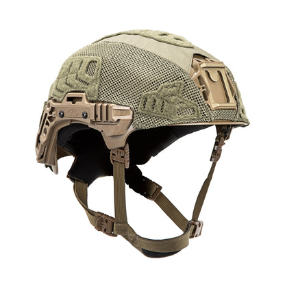 EXFIL® LTP Rail 3.0 Helmet Cover - Team Wendy