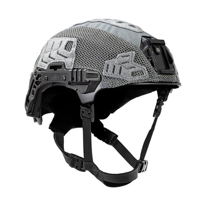 EXFIL® LTP Rail 3.0 Helmet Cover - Team Wendy