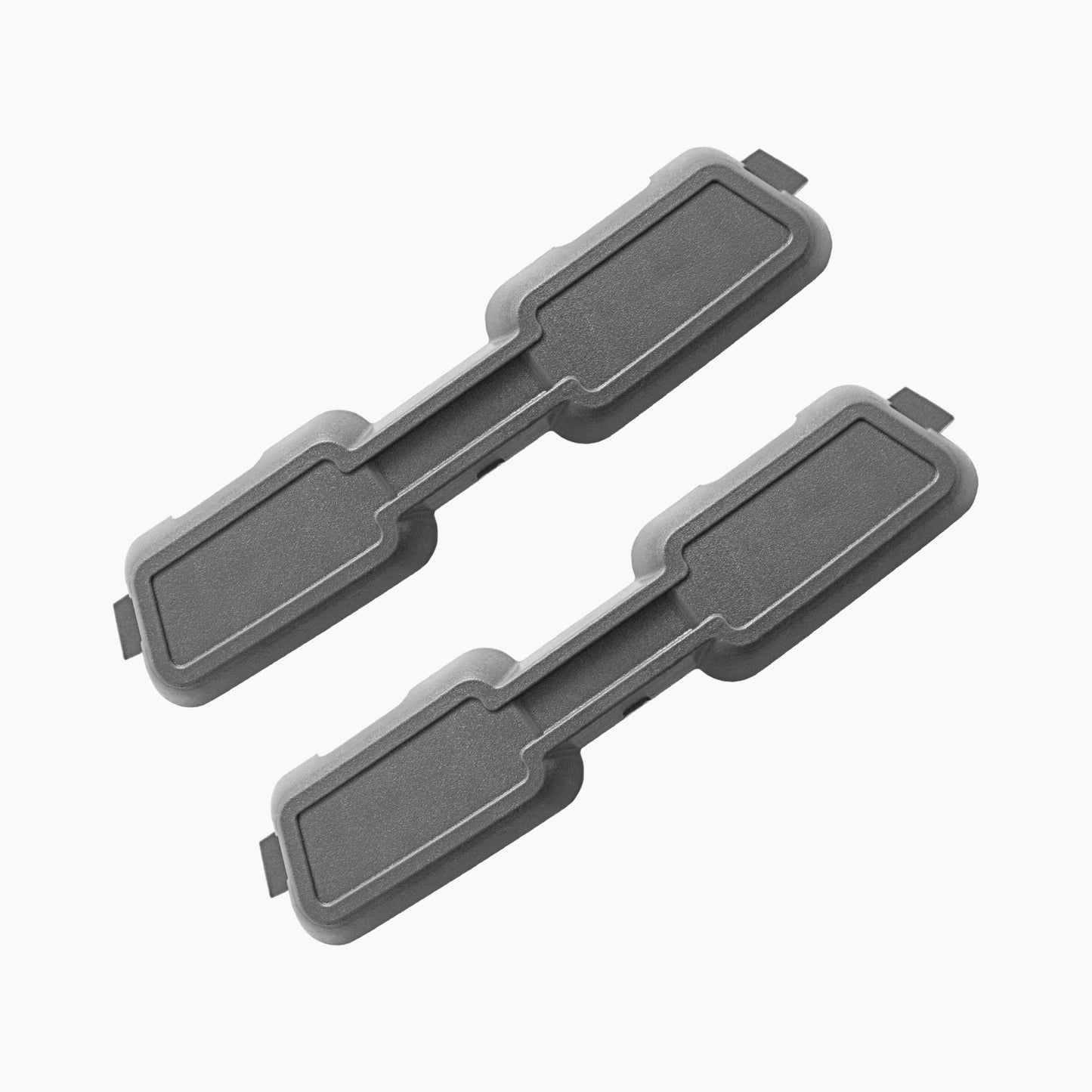 SAR Replacement Vent Covers - Team Wendy