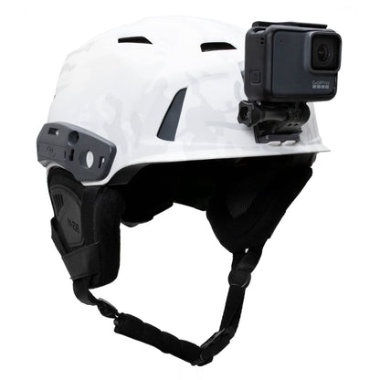 Shroud Action Camera Adapter - Team Wendy