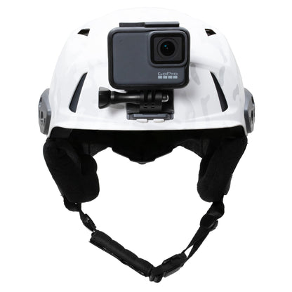 Shroud Action Camera Adapter - Team Wendy