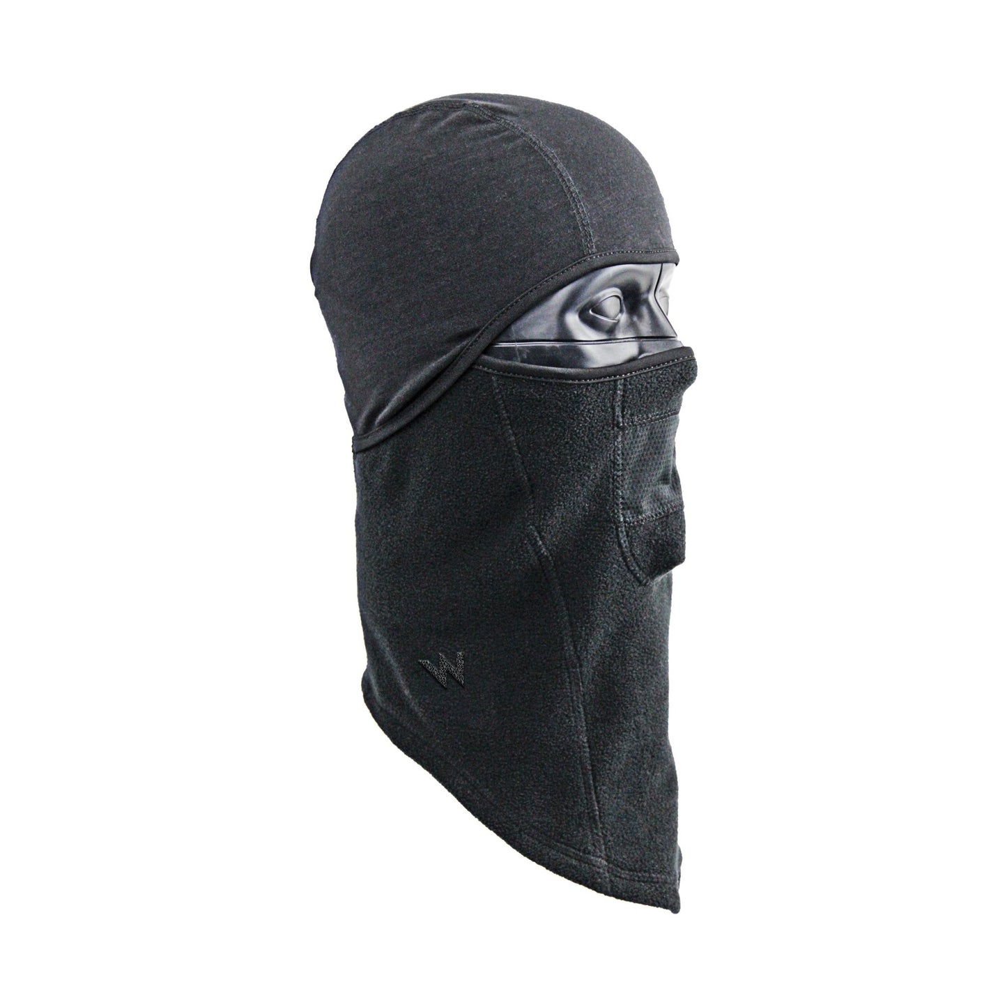 EXF Balaclava - Team Wendy