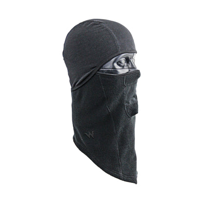 EXF Balaclava - Team Wendy