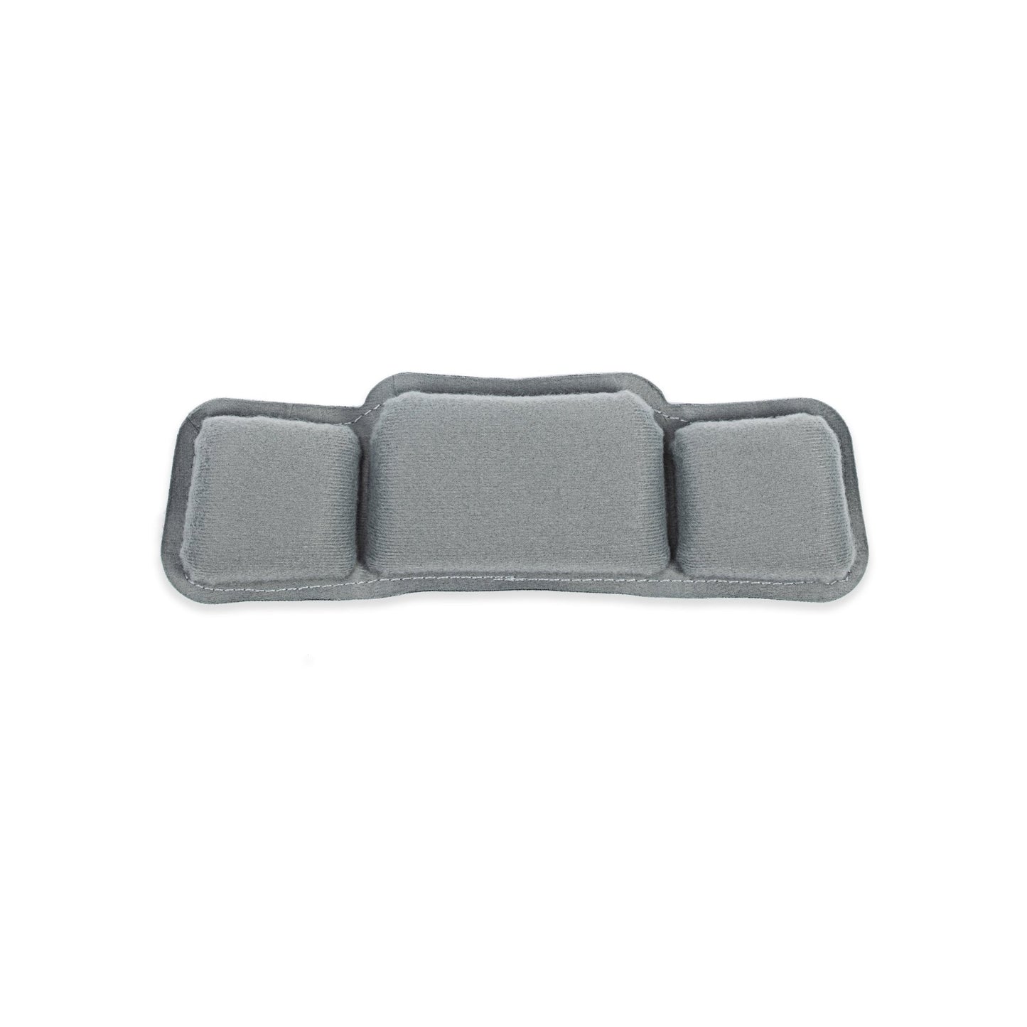 ZAP™ Airborne Pad - Team Wendy