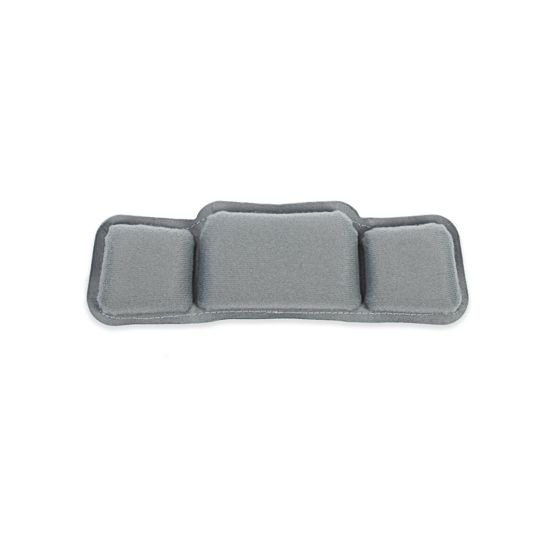 ZAP™ Airborne Pad - Team Wendy