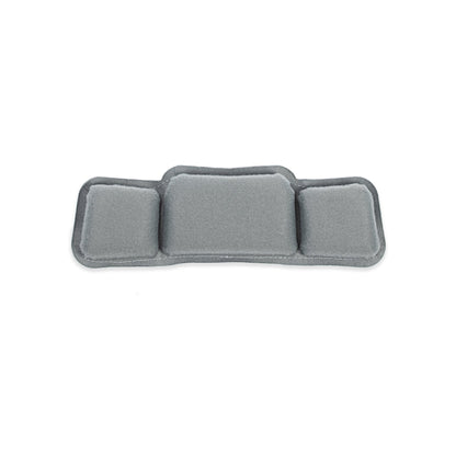 ZAP™ Airborne Pad - Team Wendy