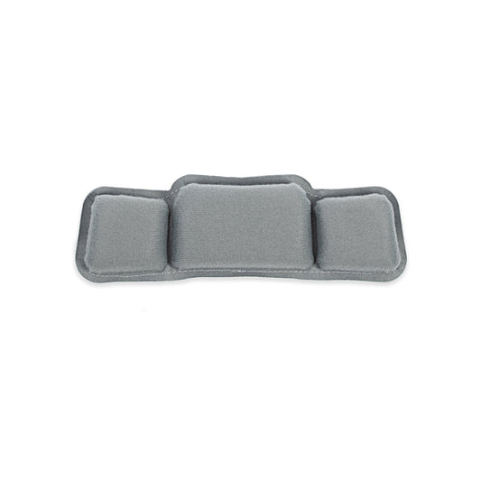 ZAP™ Airborne Pad - Team Wendy