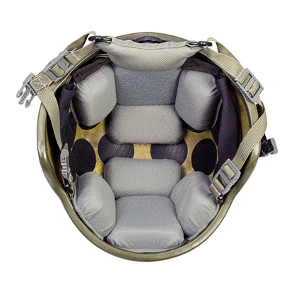 ZAP™ SOF Liner - Team Wendy