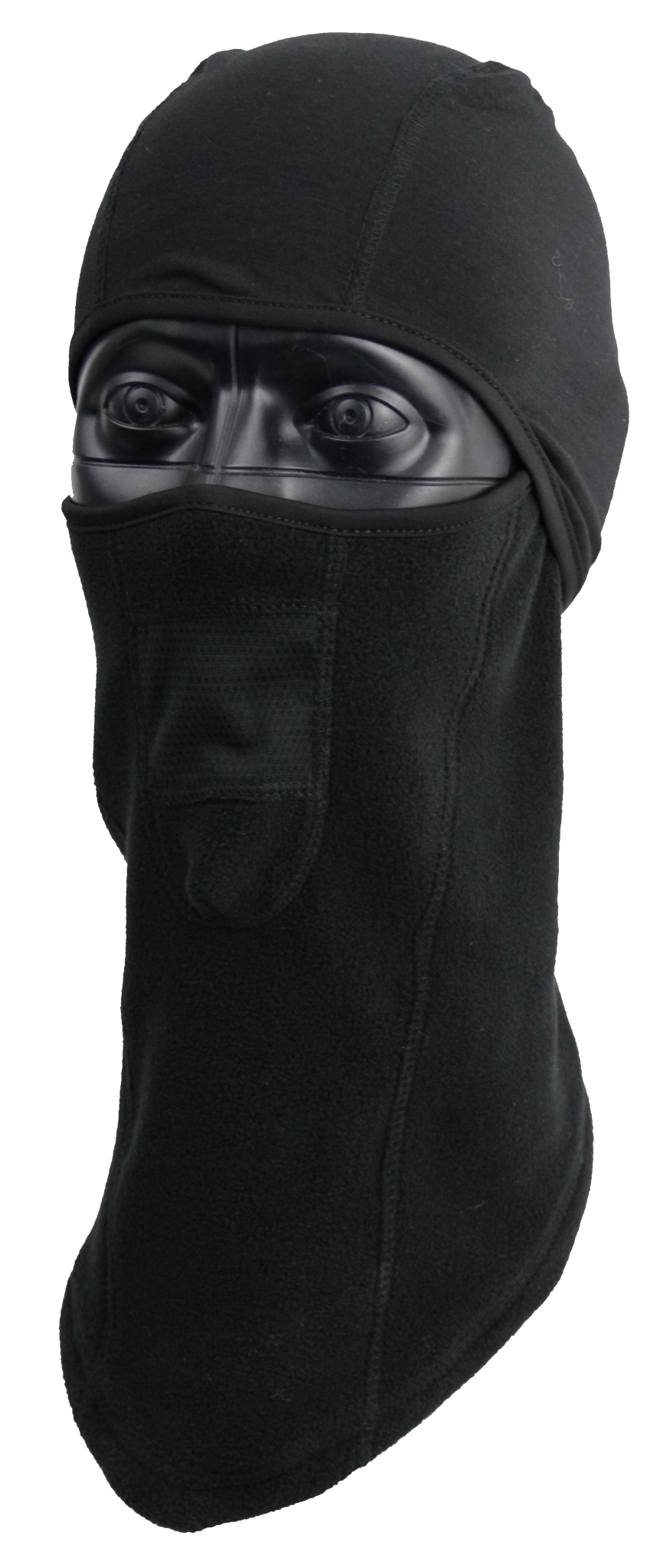 EXF Balaclava - Team Wendy