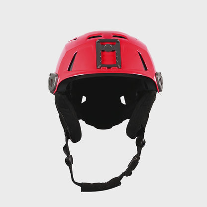 M-216™ Ski