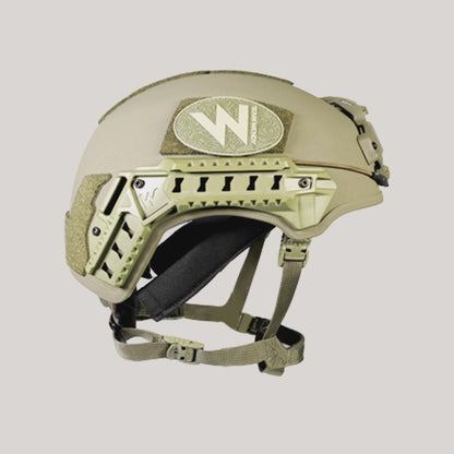 EXFIL® Endurance Ballistic