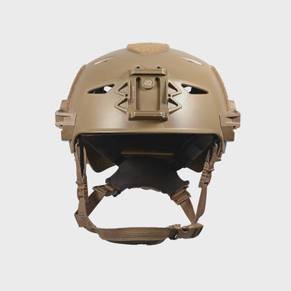 EXFIL® LTP