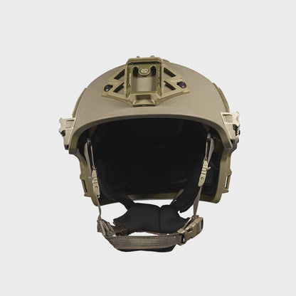 EXFIL® Ballistic