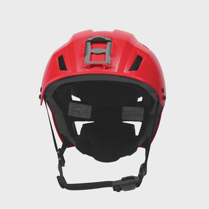 Adventurer™